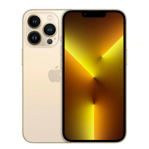 Apple iPhone 13 Pro | 128 GB | Oro