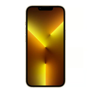 Apple iPhone 13 Pro | 128 GB | Oro
