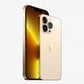Apple iPhone 13 Pro | 128 GB | Oro