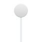 Cable de carga magnética rápida a USB‑C para el Apple Watch (1 m) - Macnificos
