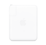 Adaptador de corriente USB‑C de 140 W - Macnificos
