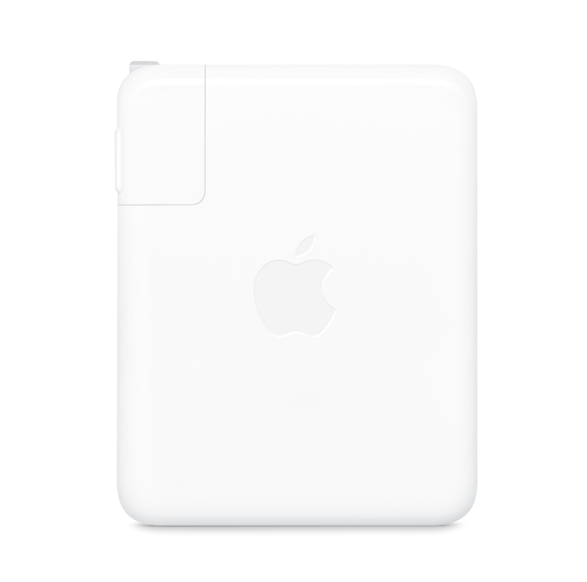 Adaptador de corriente USB‑C de 140 W - Macnificos