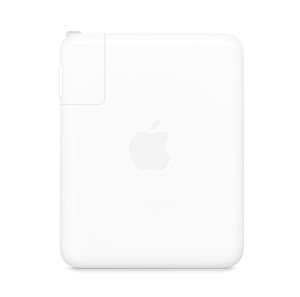 Adaptador de corriente USB‑C de 140 W - Macnificos
