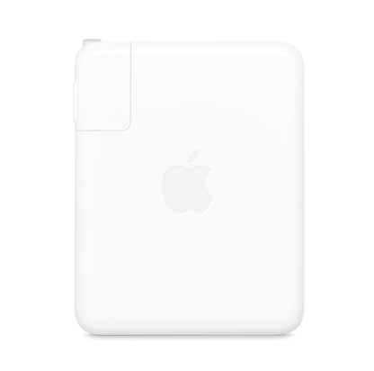 Adaptador de corriente USB‑C de 140 W - Macnificos
