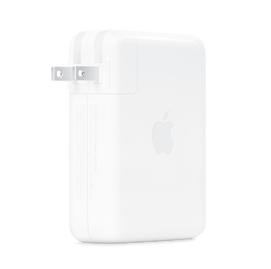 Adaptador de corriente USB‑C de 140 W - Macnificos