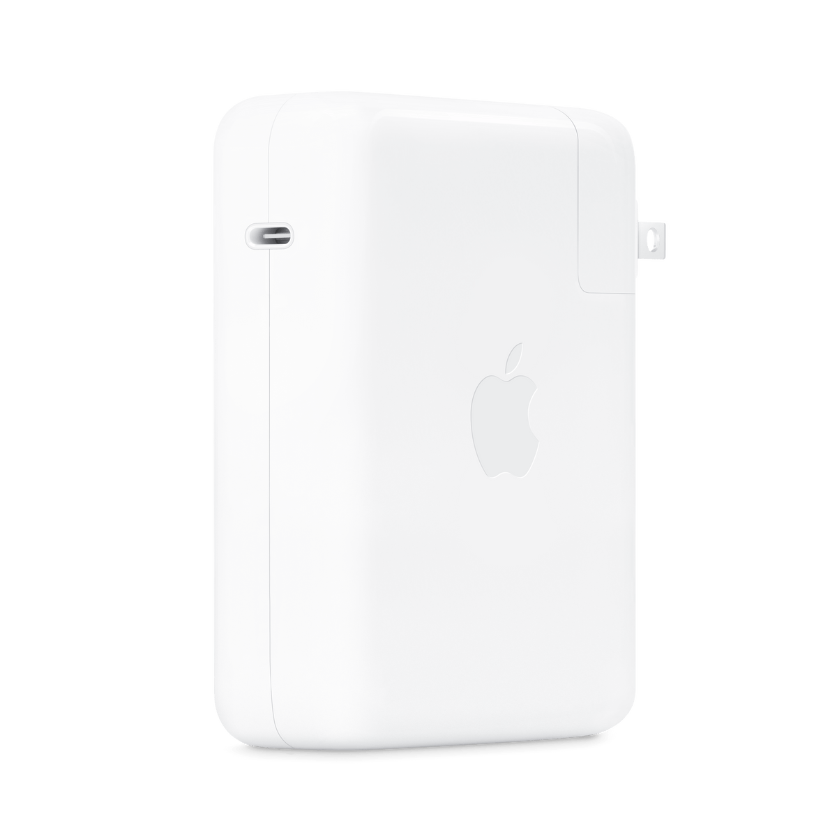 Adaptador de corriente USB‑C de 140 W - Macnificos