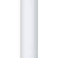 Cable de USB-C a conector Lightning (1 m) - Macnificos