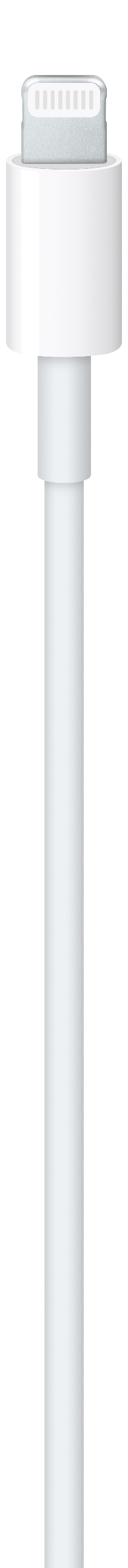 Cable de USB-C a conector Lightning (1 m) - Macnificos