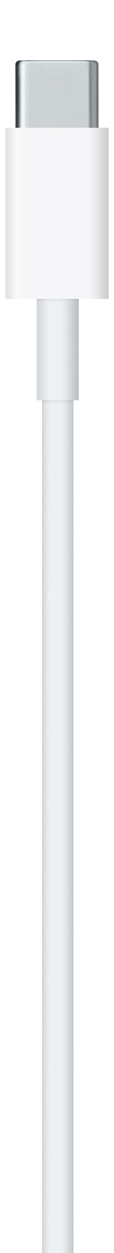 Cable de USB-C a conector Lightning (1 m) - Macnificos