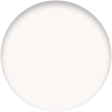 ColorSwatch
