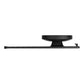 Soporte Fitness magnetico para iPhone de Belkin - Macnificos