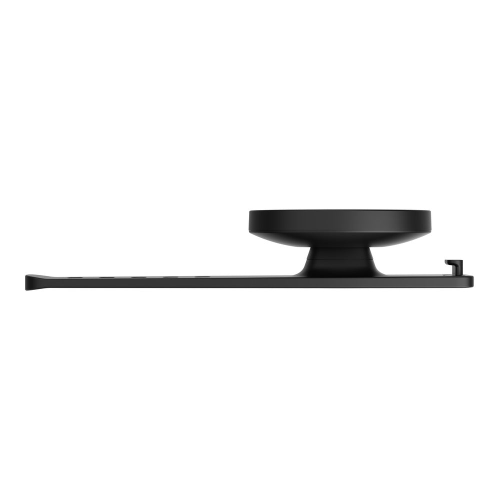 Soporte Fitness magnetico para iPhone de Belkin - Macnificos