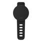 Soporte Fitness magnetico para iPhone de Belkin - Macnificos