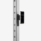 Soporte Fitness magnetico para iPhone de Belkin - Macnificos