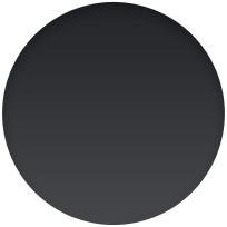ColorSwatch