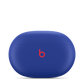Beats Studio Buds – Auriculares de tapón True Wireless con cancelación de ruido - Macnificos