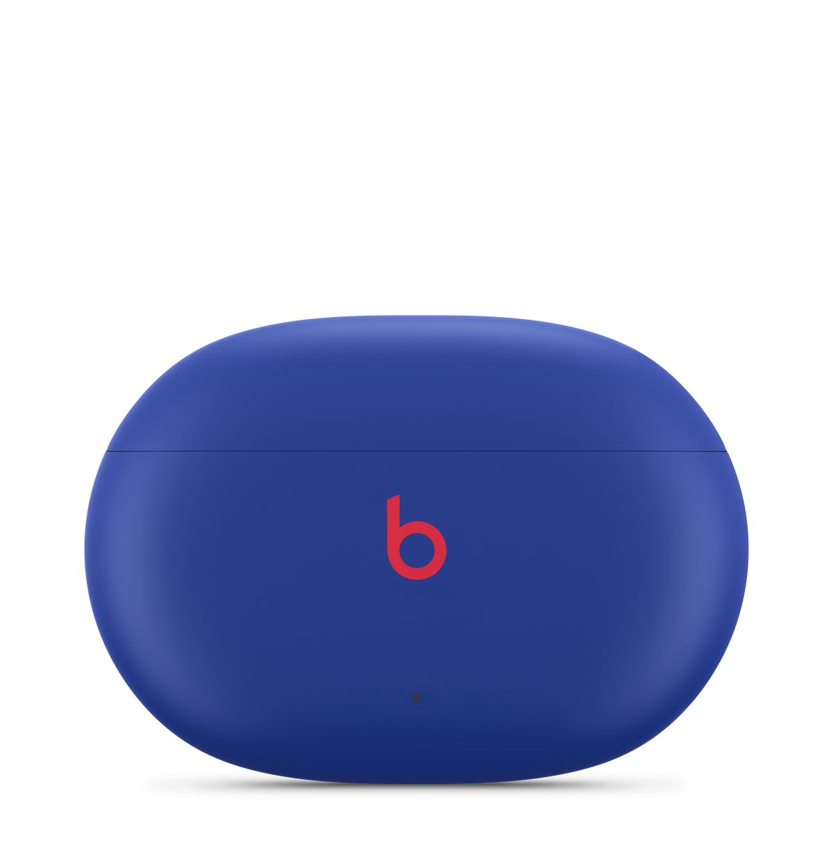 Beats Studio Buds – Auriculares de tapón True Wireless con cancelación de ruido - Macnificos