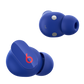 Beats Studio Buds – Auriculares de tapón True Wireless con cancelación de ruido - Macnificos