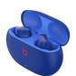 Beats Studio Buds – Auriculares de tapón True Wireless con cancelación de ruido - Macnificos