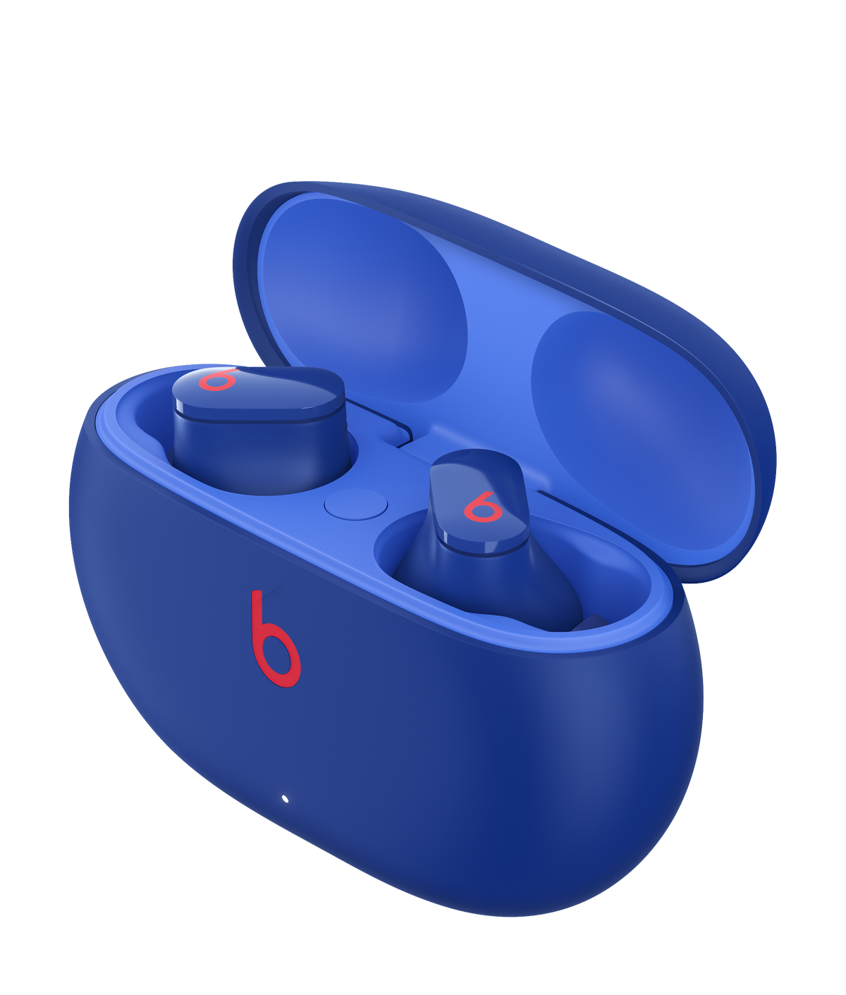 Beats Studio Buds – Auriculares de tapón True Wireless con cancelación de ruido - Macnificos