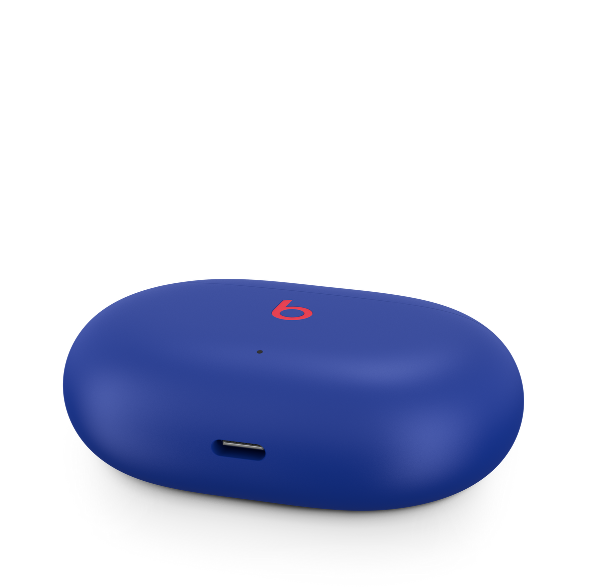 Beats Studio Buds – Auriculares de tapón True Wireless con cancelación de ruido - Macnificos