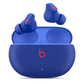 Beats Studio Buds – Auriculares de tapón True Wireless con cancelación de ruido - Macnificos
