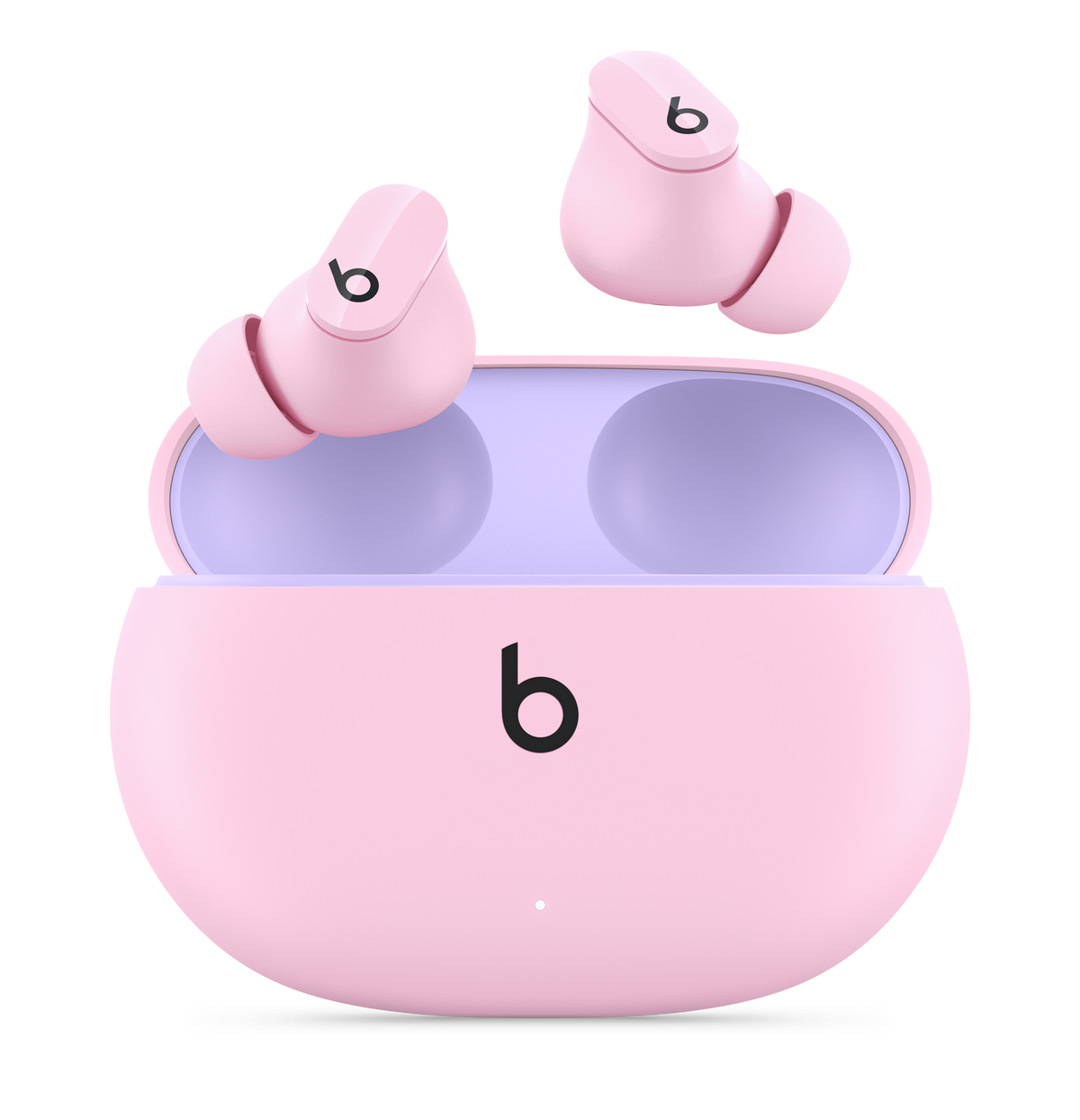 Beats Studio Buds – Auriculares de tapón True Wireless con cancelación de ruido - Macnificos