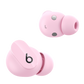 Beats Studio Buds – Auriculares de tapón True Wireless con cancelación de ruido - Macnificos