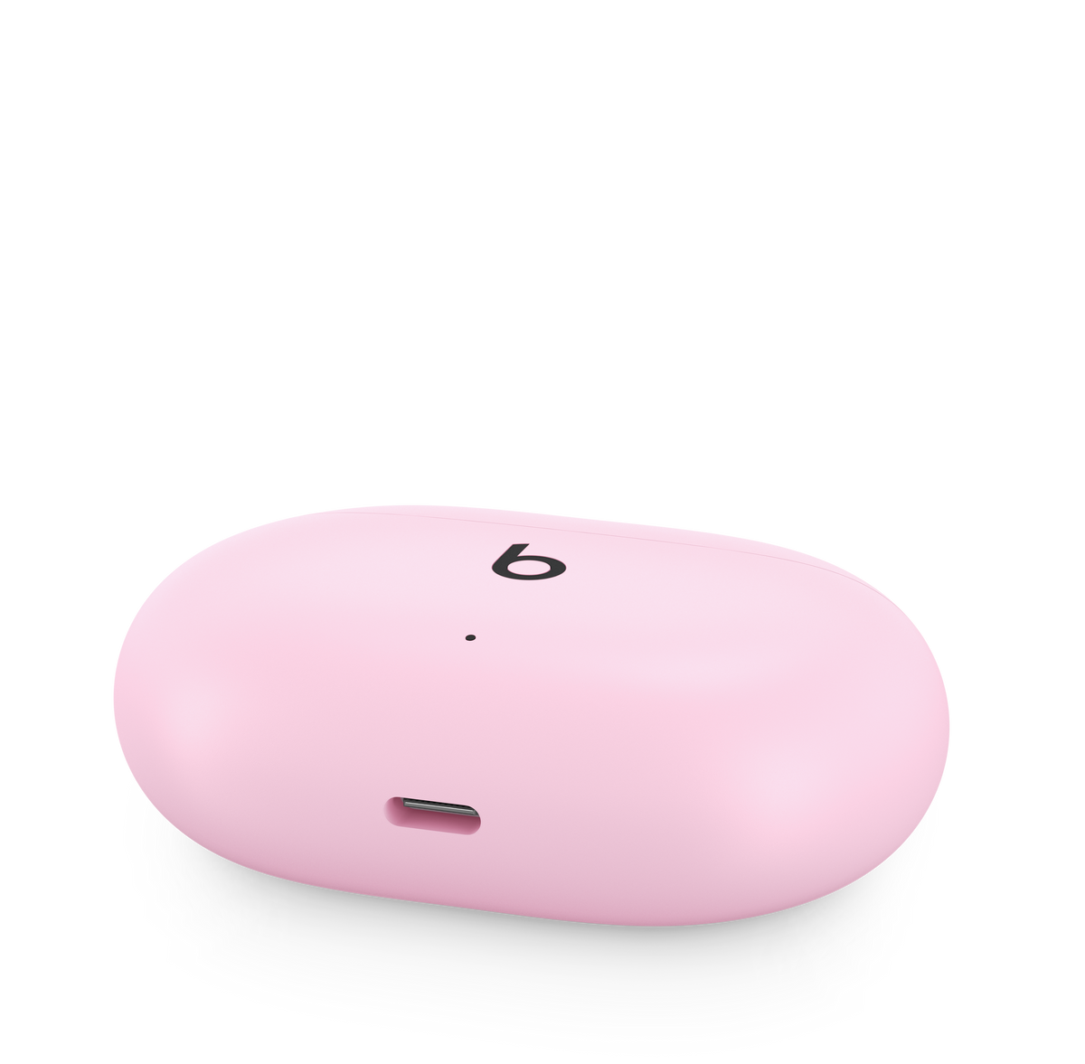 Beats Studio Buds – Auriculares de tapón True Wireless con cancelación de ruido - Macnificos