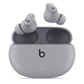 Beats Studio Buds – Auriculares de tapón True Wireless con cancelación de ruido - Macnificos