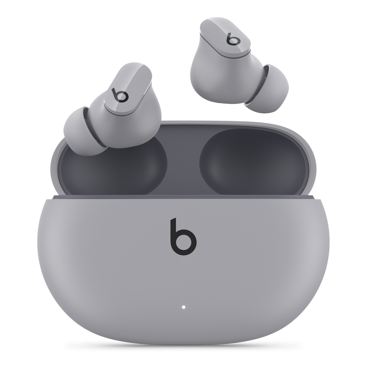 Beats Studio Buds – Auriculares de tapón True Wireless con cancelación de ruido - Macnificos