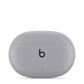 Beats Studio Buds – Auriculares de tapón True Wireless con cancelación de ruido - Macnificos