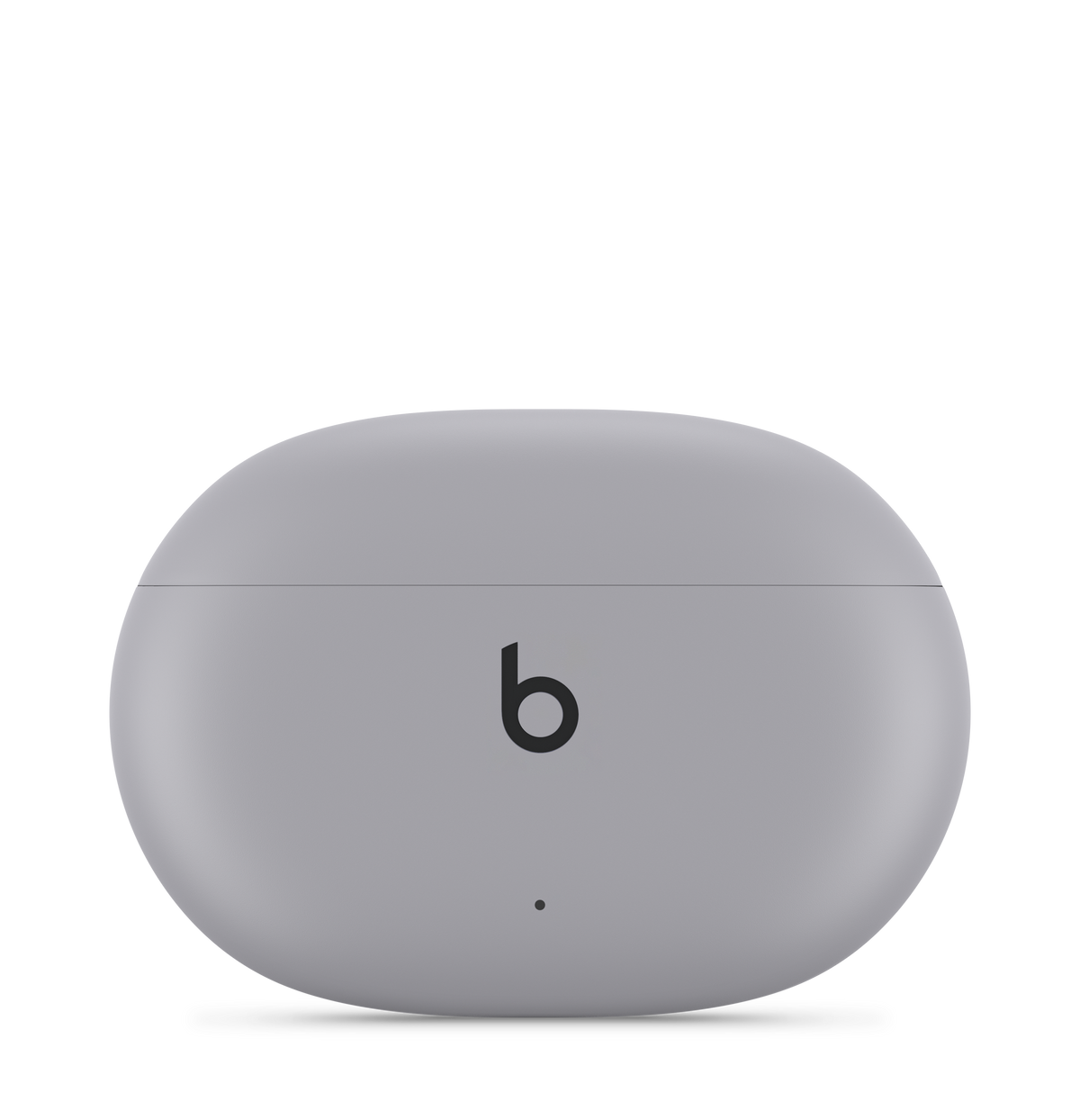 Beats Studio Buds – Auriculares de tapón True Wireless con cancelación de ruido - Macnificos