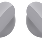 Beats Studio Buds – Auriculares de tapón True Wireless con cancelación de ruido - Macnificos