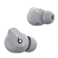 Beats Studio Buds – Auriculares de tapón True Wireless con cancelación de ruido - Macnificos