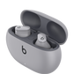 Beats Studio Buds – Auriculares de tapón True Wireless con cancelación de ruido - Macnificos