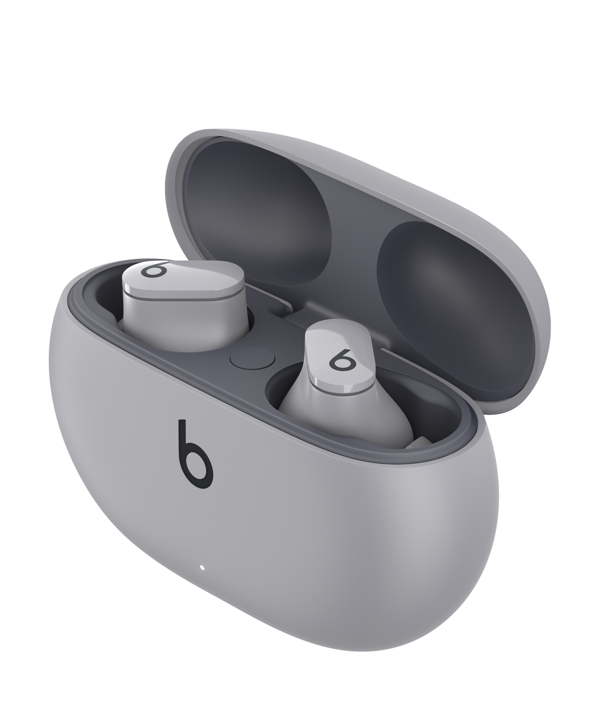 Beats Studio Buds – Auriculares de tapón True Wireless con cancelación de ruido - Macnificos