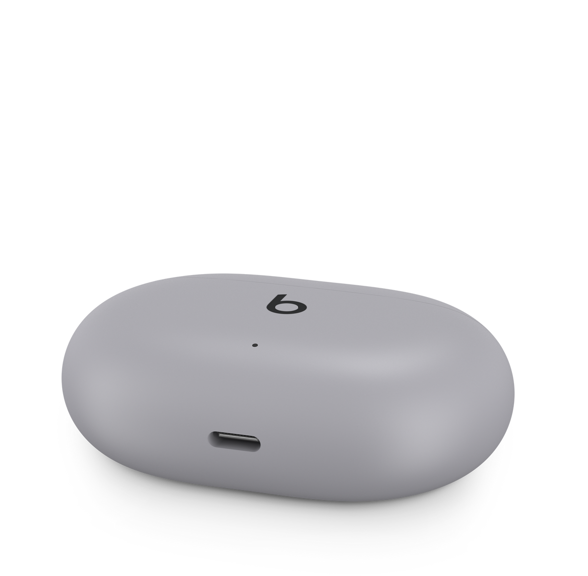 Beats Studio Buds – Auriculares de tapón True Wireless con cancelación de ruido - Macnificos