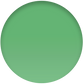 Apple Correa Deportiva para Apple Watch 45mm Verde Brillante - Talla única