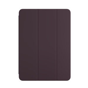 Apple Funda Smart Folio para iPad Air (5ª generación) Cereza Oscuro