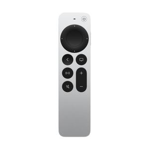 Mando Siri Remote - 2022 - Macnificos