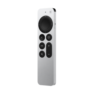 Mando Siri Remote - 2022 - Macnificos
