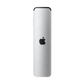 Mando Siri Remote - 2022 - Macnificos