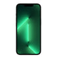Apple iPhone 13 Pro | 128 GB | Verde