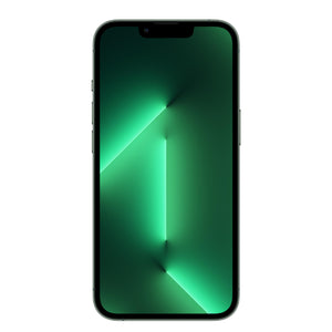 Apple iPhone 13 Pro | 128 GB | Verde