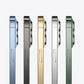 Apple iPhone 13 Pro | 128 GB | Verde