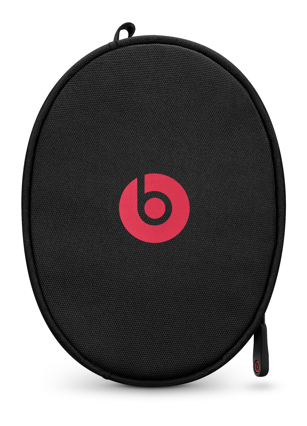Beats Solo3 - Macnificos