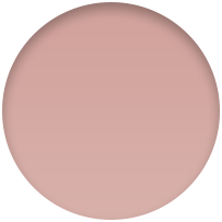 ColorSwatch