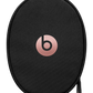 Beats Solo3 - Macnificos