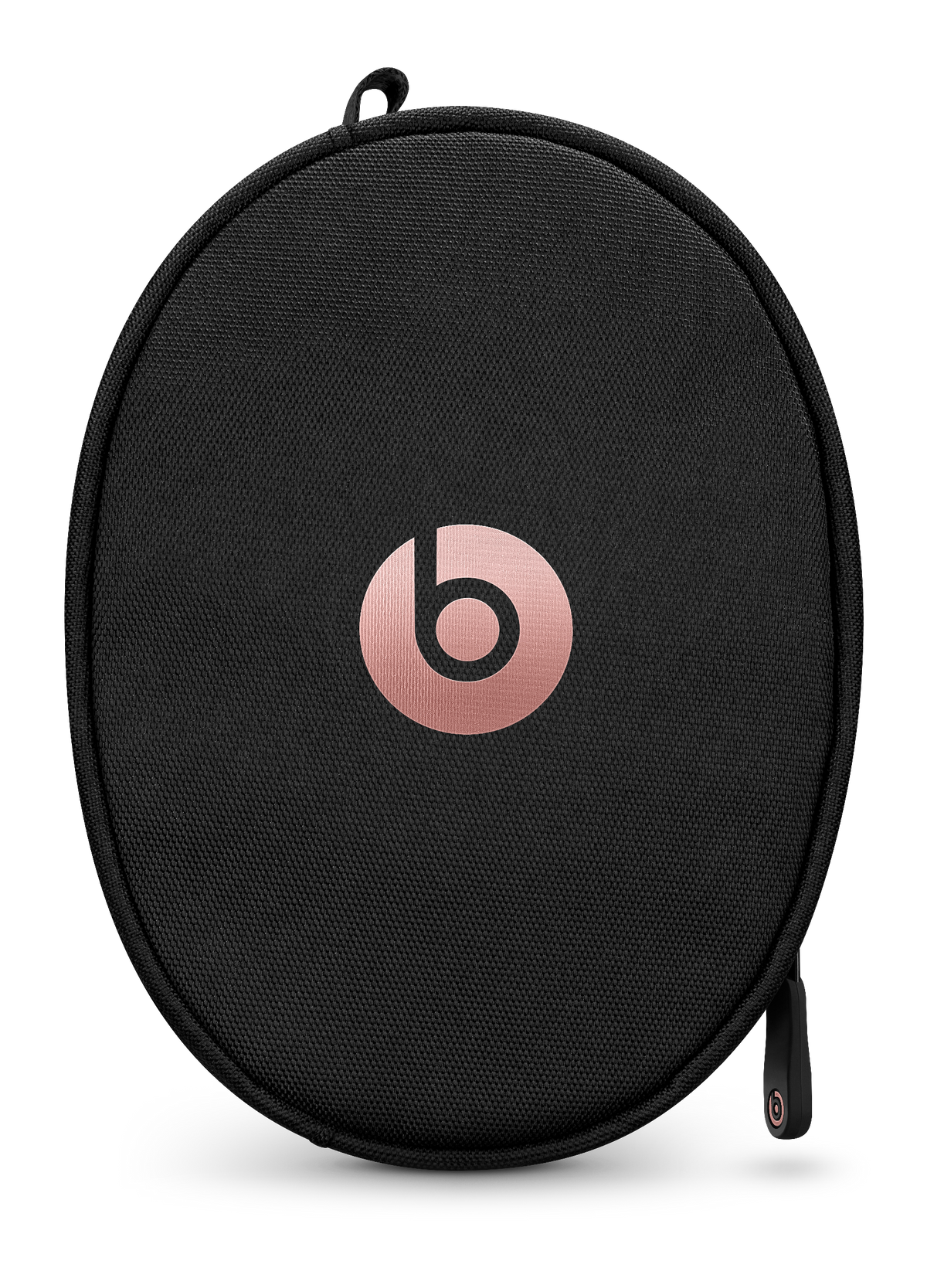 Auriculares abiertos Beats Solo3 Wireless - Oro rosa - Macnificos